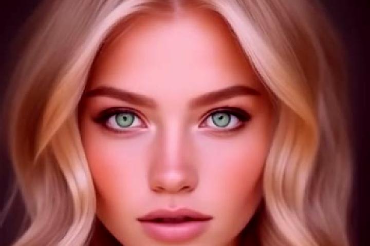 Stella, 27, a blonde hazel-eyed caucasian companion based in Clapiers. Offering Tantra, Couples, Striptease, CIM. Available for incall and outcall, day and e...