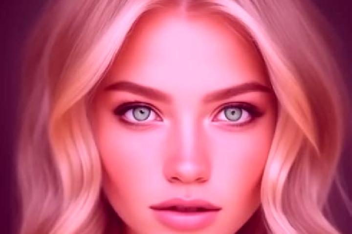 Stella, 27, a blonde hazel-eyed ebony companion based in Las Herencias. Offering A-Level, Fetish, Overnight. Available for incall and outcall, overnight book...