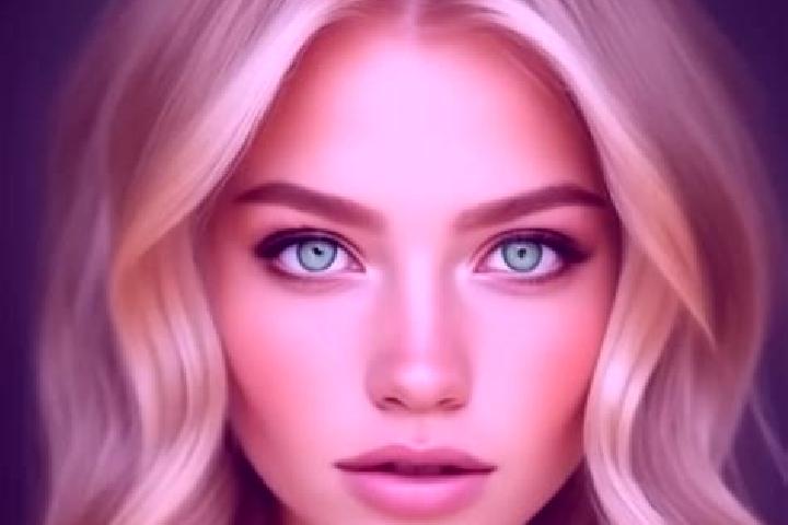 Stella, 27, a blonde hazel-eyed indian companion based in Amizour. Offering Travel Companion, 69, Dinner Date. Available for incall and outcall, overnight bo...