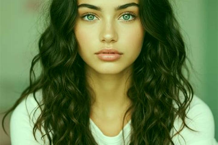 Stella, 27, a brunette amber-eyed mediterranean companion based in Bailadores. Offering Massage, Prostate Massage, Girlfriend Experience, Striptease, Overnig...
