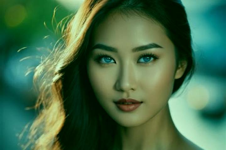 Stella, 27, a brunette blue-eyed asian companion based in Puako. Offering Domination, Couples, Massage. Available for incall and outcall, day and evening dates.