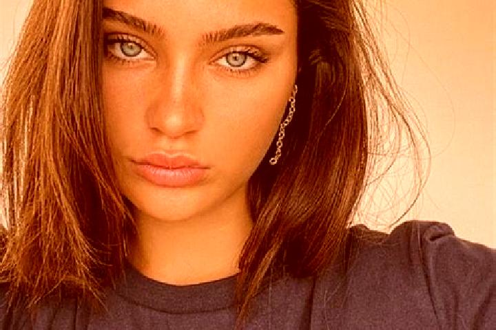 Stella, 27, a brunette brown-eyed mixed companion based in Aklera. Offering OWO, A-Level, 69, Couples, Party Girl. Available for incall and outcall, day and ...