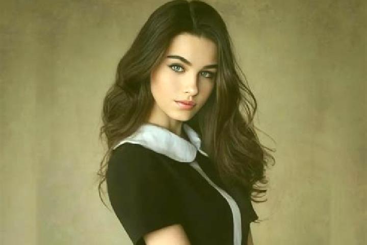 Stella, 27, a brunette dark-eyed slavic companion based in Munguia. Offering Prostate Massage, Striptease, Fetish, Couples, 69. Available for incall and outc...