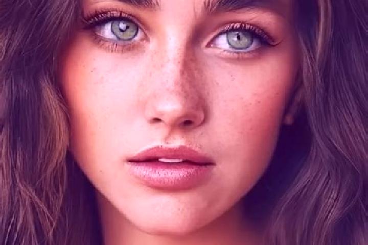 Stella, 27, a brunette green-eyed mediterranean companion based in Healy. Offering Overnight, Party Girl, Roleplay. Available for incall and outcall, day and...