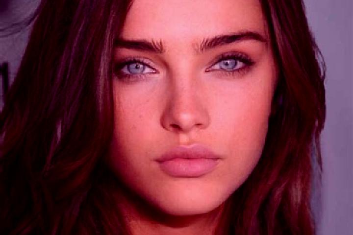 Stella, 27, a brunette grey-eyed caribbean companion based in Vyshevychi. Offering Deep French Kissing, Girlfriend Experience. Available for incall and outca...