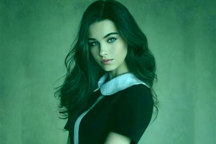 Stella, 27, a brunette grey-eyed slavic companion based in Stokke. Offering OWO, 69, Girlfriend Experience. Available for incall and outcall, overnight booki...