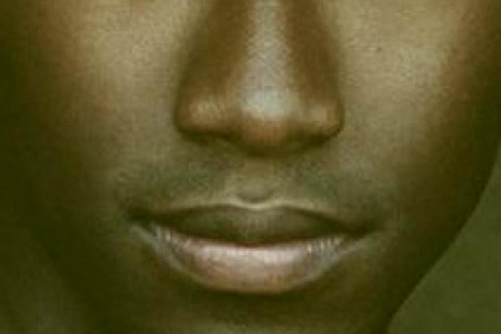 Stella, 27, a chestnut amber-eyed ebony companion based in Capula. Offering Massage, Striptease, BDSM, Deep French Kissing. Available for incall and outcall,...