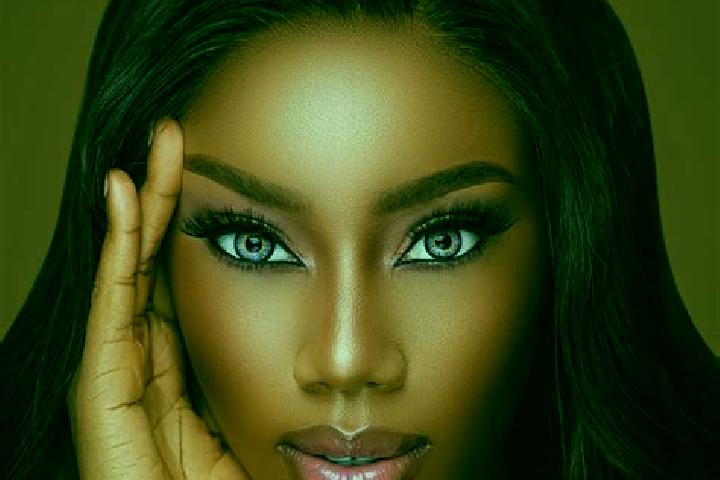Stella, 27, a chestnut blue-eyed ebony companion based in Linghe. Offering 69, A-Level, Massage, Roleplay, Domination. Available for incall and outcall, over...