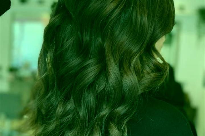 Stella, 27, a chestnut brown-eyed caucasian companion based in Grao de Murviedro. Offering Party Girl, Domination, 69. Available for incall and outcall, day ...