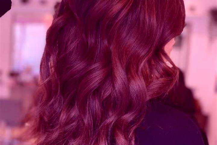 Stella, 27, a chestnut brown-eyed ebony companion based in Sant Angelo in Vado. Offering Erotic Massage, Dinner Date, Fetish, Tantra. Available for incall an...
