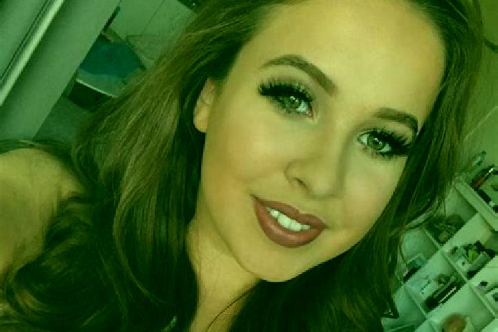 Stella, 27, a chestnut green-eyed caribbean companion based in Augustowka. Offering Striptease, Girlfriend Experience, Erotic Massage. Available for incall a...