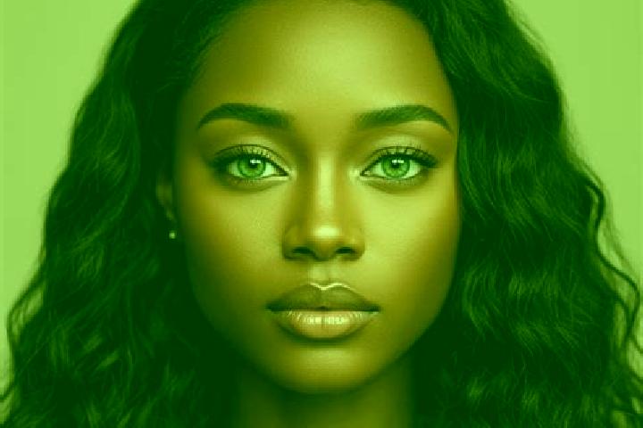 Stella, 27, a chestnut green-eyed ebony companion based in Napizaro. Offering Travel Companion, Overnight, Domination. Available for incall and outcall, day ...
