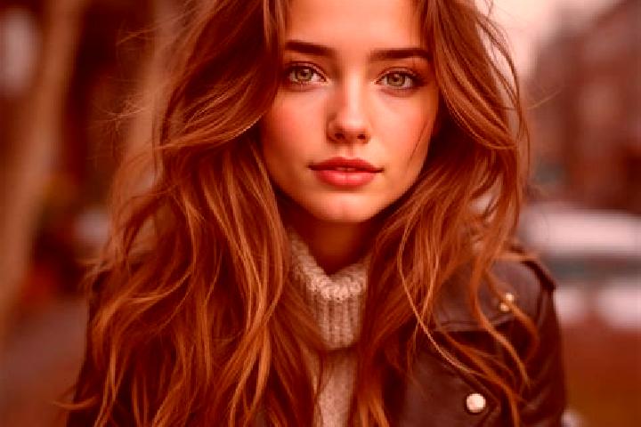 Stella, 27, a chestnut grey-eyed european companion based in Rocchetta. Offering Girlfriend Experience, Roleplay, Massage, Dinner Date. Available for incall ...