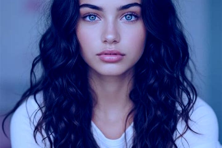 Stella, 27, a dark blonde amber-eyed mediterranean companion based in Easington. Offering Roleplay, Fetish, Deep French Kissing, Duos. Available for incall a...