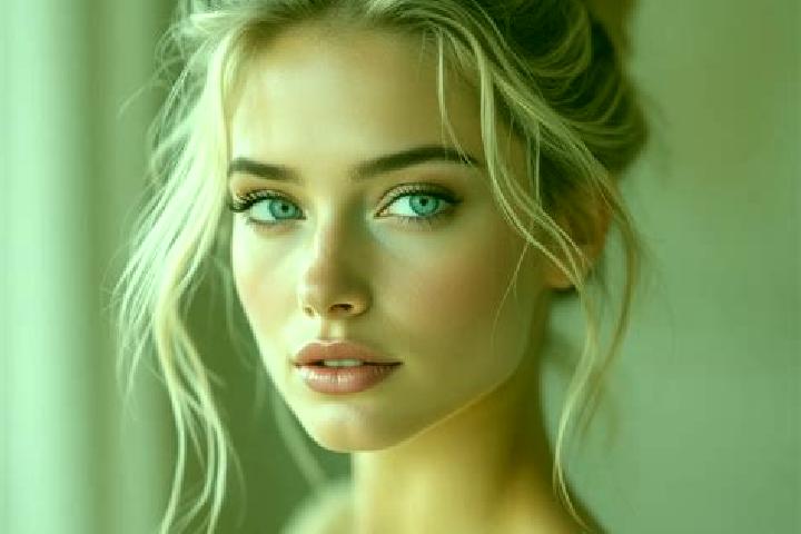 Stella, 27, a dark blonde amber-eyed slavic companion based in Duocai. Offering Girlfriend Experience, Travel Companion, Fetish, Overnight, A-Level. Availabl...