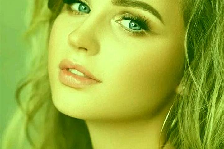 Stella, 27, a dark blonde blue-eyed slavic companion based in Booker. Offering Tantra, Party Girl, Fetish, OWO. Available for incall and outcall, overnight b...