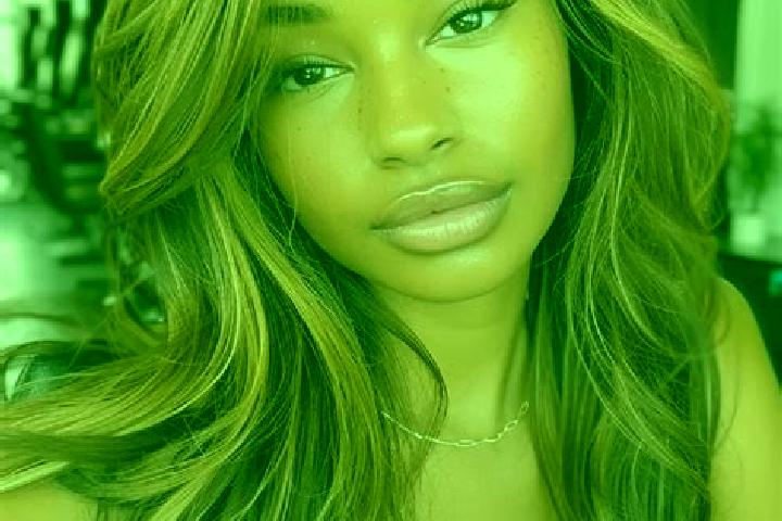 Stella, 27, a dark blonde brown-eyed ebony companion based in Kraton. Offering Erotic Massage, Domination, Striptease, Prostate Massage. Available for incall...