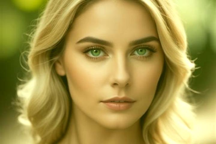 Stella, 27, a dark blonde green-eyed european companion based in Berthierville. Offering Girlfriend Experience, Travel Companion, 69, Striptease, CIM. Availa...