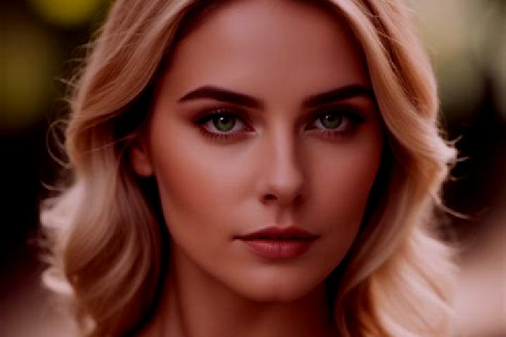 Stella, 27, a dark blonde green-eyed middle eastern companion based in Jinsheng. Offering Prostate Massage, 69, A-Level, Tantra. Available for incall and out...