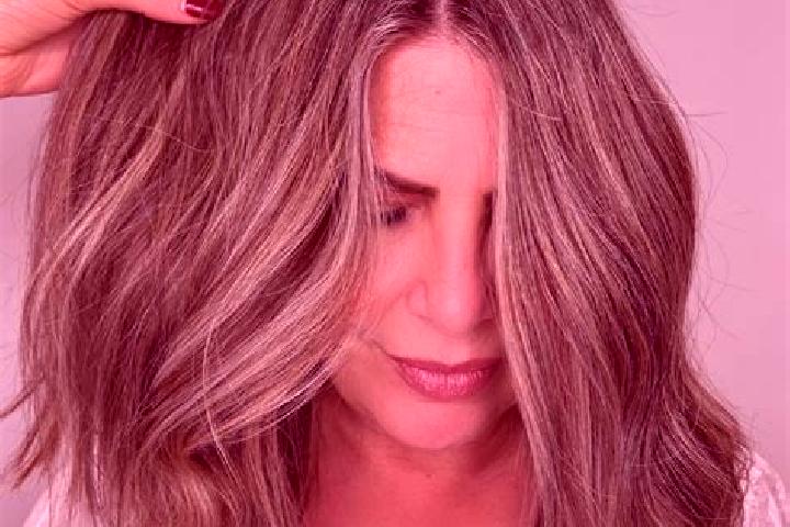 Stella, 27, a dark blonde grey-eyed caucasian companion based in Eriu-Sancrai. Offering OWO, A-Level, Erotic Massage, Striptease. Available for incall and ou...