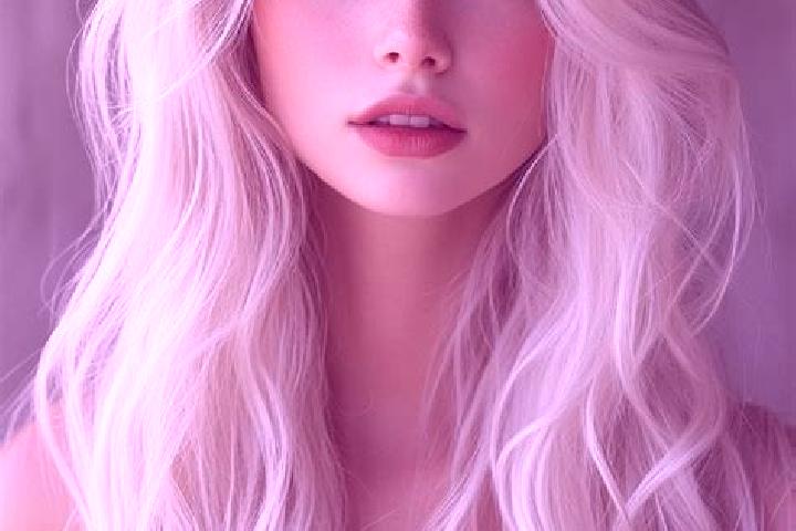 Stella, 27, a platinum blonde brown-eyed slavic companion based in Negola. Offering GFE, CIM, Roleplay. Available for incall and outcall, overnight bookings ...