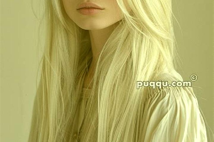 Stella, 27, a platinum blonde dark-eyed slavic companion based in Mancor de la Vall. Offering Deep French Kissing, Girlfriend Experience, Party Girl, Couples...