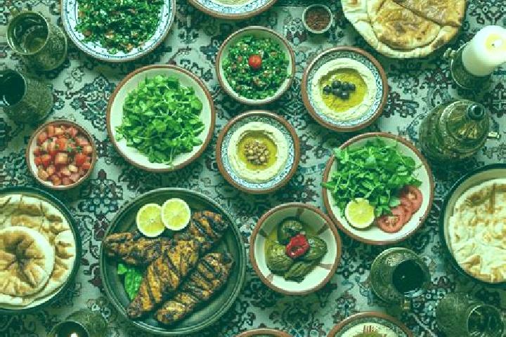 Stella, 27, a red dark-eyed middle eastern companion based in Cadlan. Offering Domination, Dinner Date, Prostate Massage, OWO. Available for incall and outca...