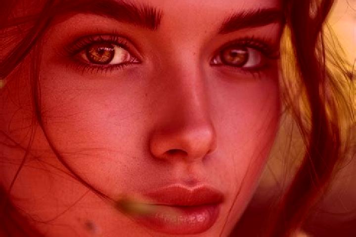 Stella, 27, a red hazel-eyed european companion based in Chenxiang. Offering Overnight, Deep French Kissing, Party Girl, Roleplay. Available for incall and o...