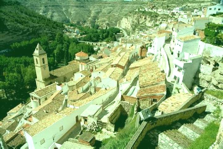 Stella, 27 — Escort in Alcala del Jucar, Spain