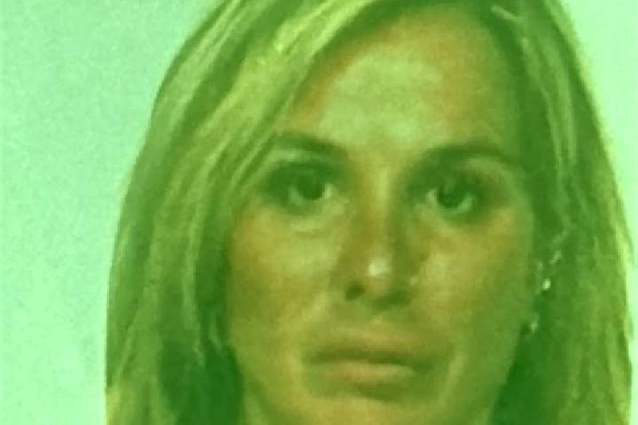 Stella, 27 — Escort in Calestano, Italy