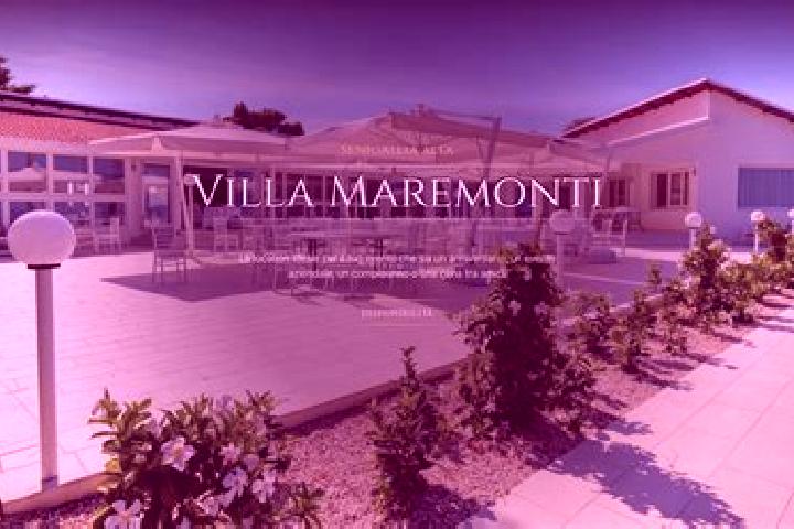 Stella, 27 — Escort in Camerano, Italy