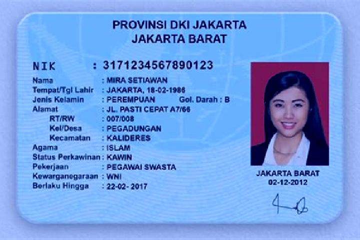 Stella, 27 — Escort in Ciodeng, Indonesia