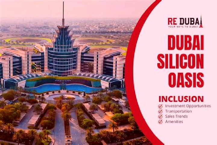 Stella, 27 — Escort in Dubai Silicon Oasis, United Arab Emirates