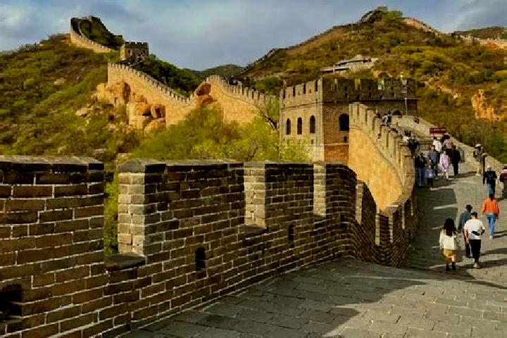 Stella, 27 — Escort in Jixian, China