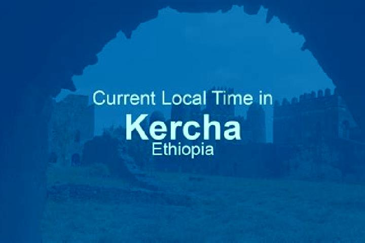 Stella, 27 — Escort in Kercha, Ethiopia