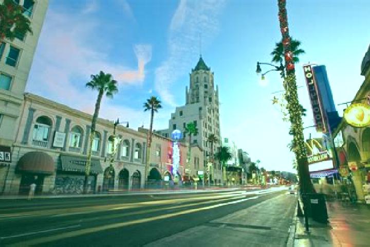Stella, 27 — Escort in Los Taxtes, Mexico