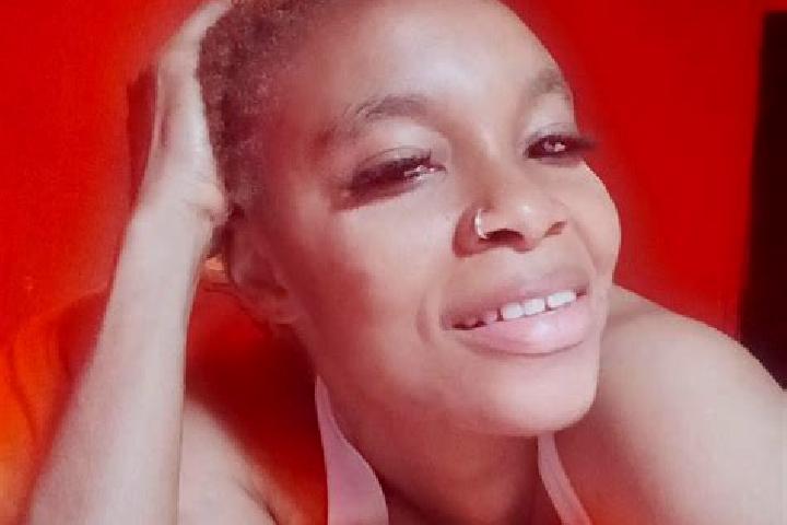 Stella, 27 — Escort in Ore, Nigeria