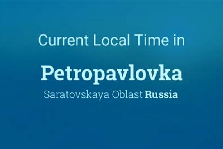 Stella, 27 — Escort in Petropavlovka, Russia