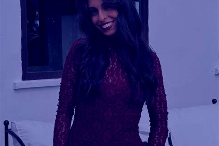 Stella, 27 — Escort in Roche-la-Moliere, France