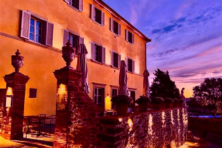 Stella, 27 — Escort in San Pancrazio, Italy