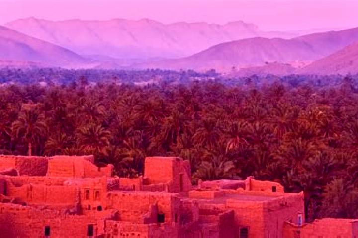 Stella, 27 — Escort in Sidi Yahya Zaer, Morocco