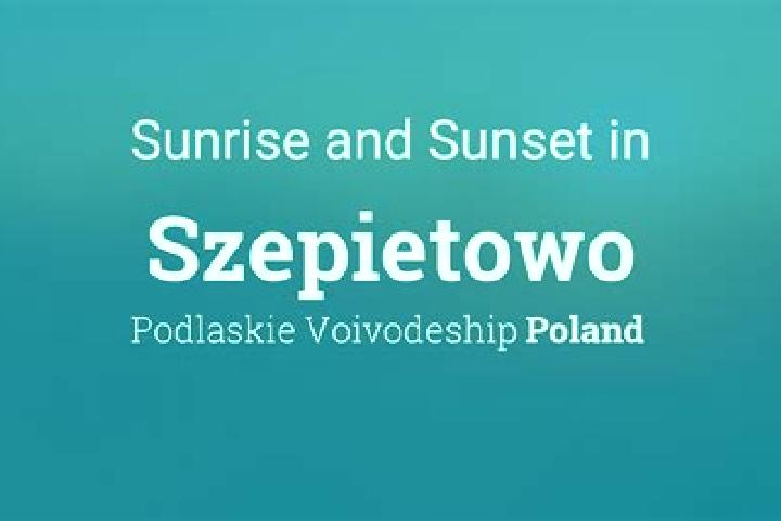 Stella, 27 — Escort in Szepietowo, Poland