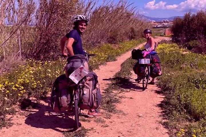 Stella, 27 — Escort in Velo, Greece
