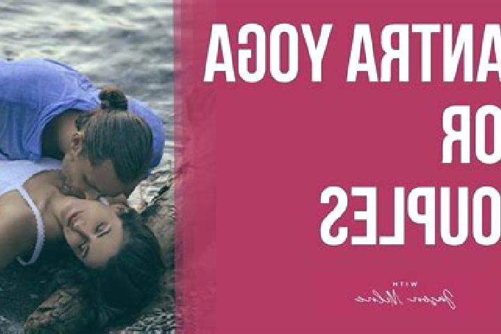 Stella, 28, a auburn amber-eyed caribbean companion based in Banan. Offering Couples, GFE, Tantra, BDSM, 69. Available for incall and outcall, overnight book...