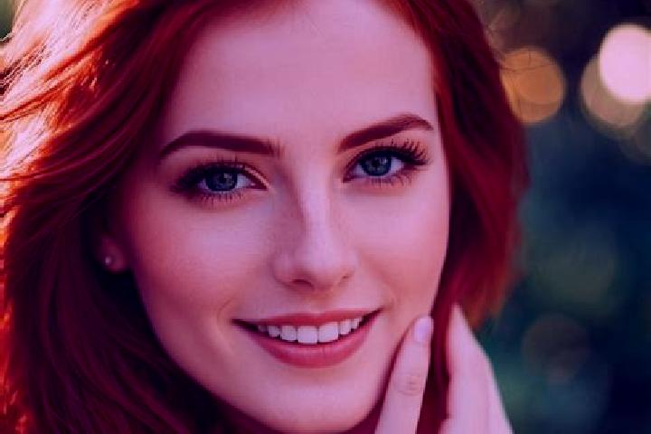 Stella, 28, a auburn amber-eyed caucasian companion based in Colonia Ejidal Rafael Merino. Offering Dinner Date, Roleplay. Available for incall and outcall, ...
