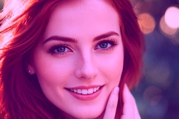 Stella, 28, a auburn amber-eyed caucasian companion based in Odenas. Offering GFE, Tantra, Deep French Kissing. Available for incall and outcall, day and eve...