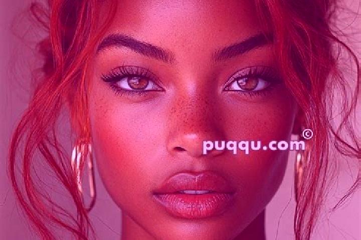 Stella, 28, a auburn brown-eyed ebony companion based in Shipitsyno. Offering Erotic Massage, Party Girl, Domination, GFE, Massage. Available for incall and ...