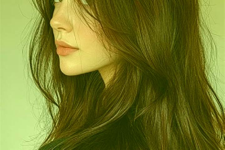 Stella, 28, a auburn brown-eyed mediterranean companion based in Berrocalejo de Aragona. Offering Domination, Party Girl, 69. Available for incall and outcal...