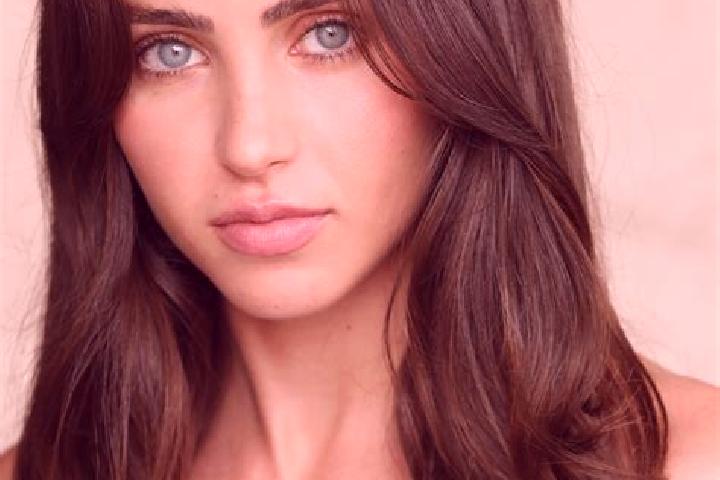 Stella, 28, a auburn brown-eyed mediterranean companion based in Ystad. Offering Striptease, Girlfriend Experience, Overnight, Fetish. Available for incall a...