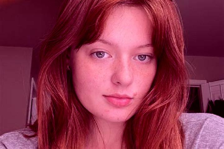 Stella, 28, a auburn grey-eyed caribbean companion based in Geddington. Offering Deep French Kissing, Girlfriend Experience, GFE. Available for incall and ou...